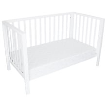 Lulu Cot